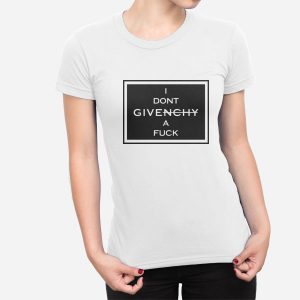 Majica Givenchy