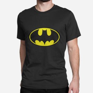 Majica Batman