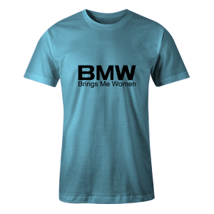 Majica BMW