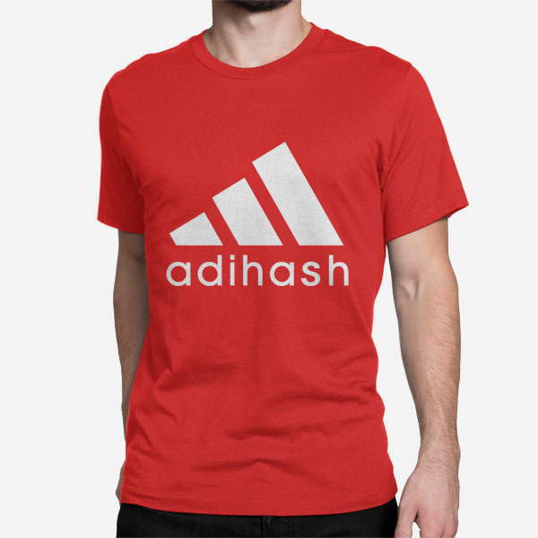 Majica Adihash