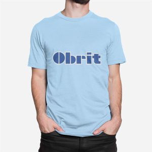 Majica Obrit
